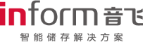 Nanjing Inform Storage Equipment Co.,LTD